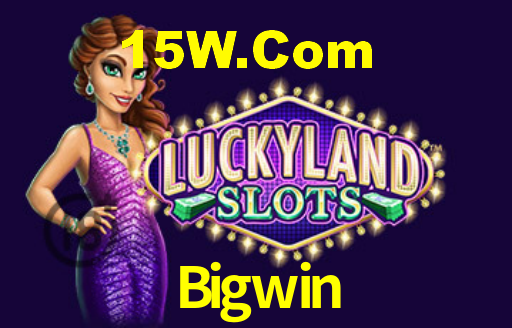 Bigwin App