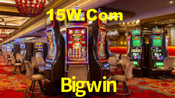 Bigwin - App Performance