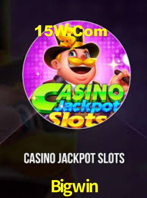 Bigwin - Plataforma Oficial - Bigwin App