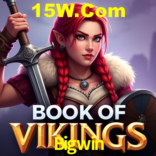 Bigwin Salvador - Strategies