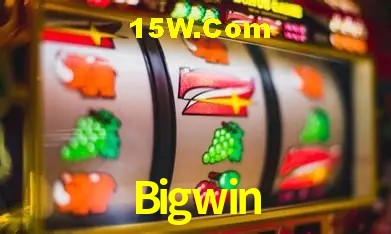 Bigwin São Paulo - Hot Promos