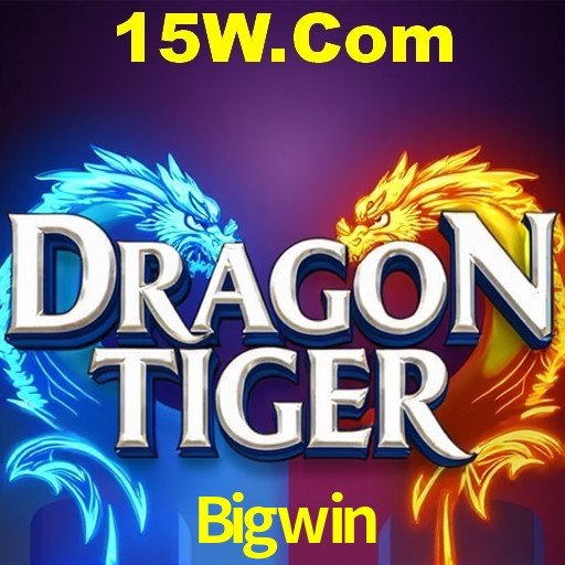 Inovações de Jogos na Bigwin: O Futuro das Experiências Interativas