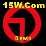 Bigwin Fortaleza - Sports Winners