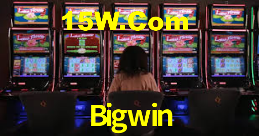Bigwin