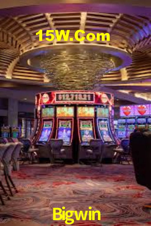 Bigwin,Bigwin App