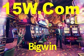 Bigwin,Bigwin App