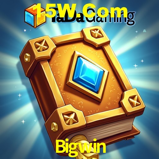 Interface Premium Bigwin