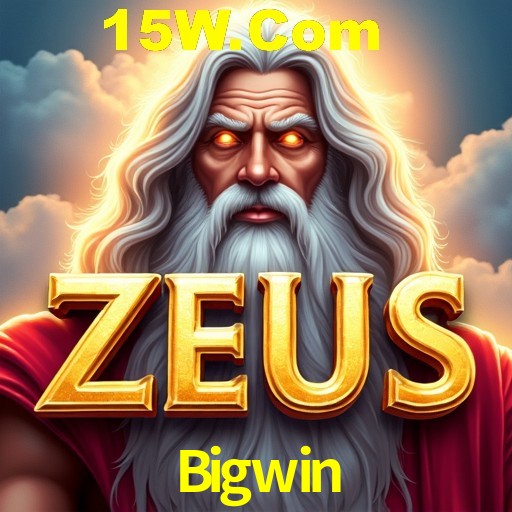 Bigwin São Paulo - All Bonuses
