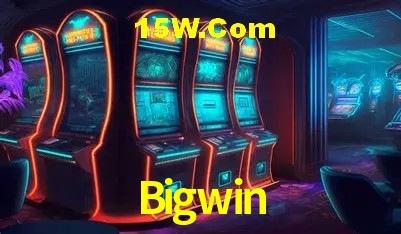 Ofertas Exclusivas Bigwin