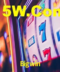 VIP Casino Bigwin