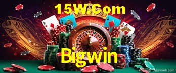 2FA Security Bigwin