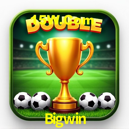 Torneios Bigwin