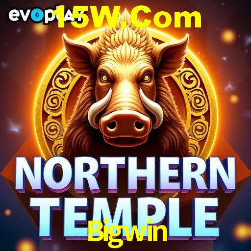 Inovações de Jogos na Bigwin: O Futuro das Experiências Interativas