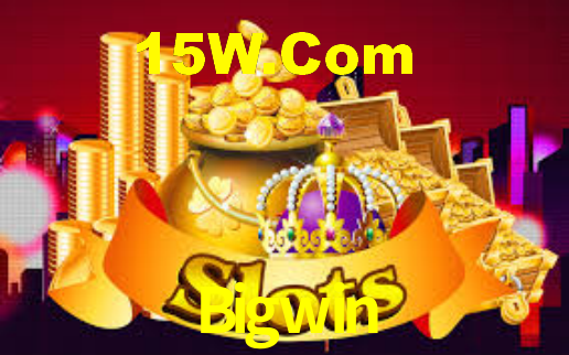 Bigwin App - Aplicativo Móvel Oficial