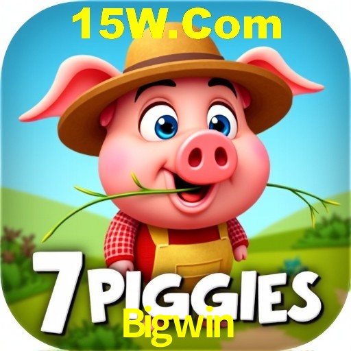 Jogos Exclusivos Bigwin