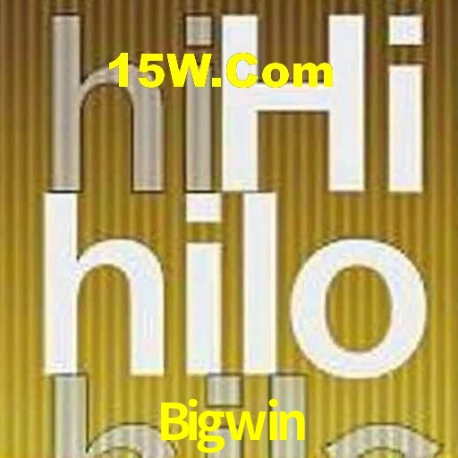 Apostas de Basquete Bigwin
