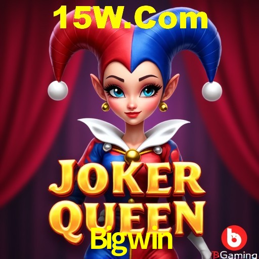 Bigwin Crash - Aviator e 35+ Jogos Instant Win