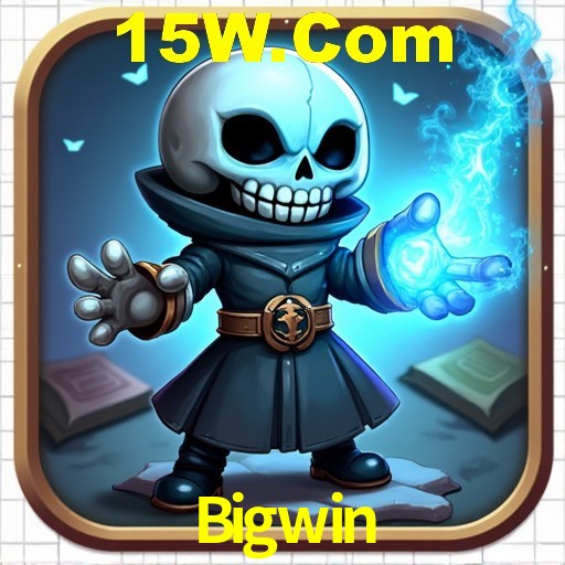 Descubra a Essência do Bigwin: Nossa História e Compromissos