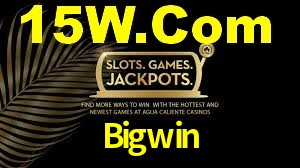 Bigwin