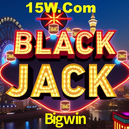 Bigwin Bônus - Pacote R$5.000 + VIP