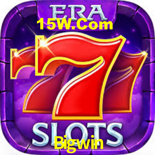 Bigwin
