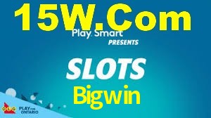 Tournaments Bigwin