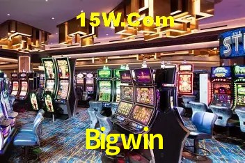 Bigwin Promoções - 30+ Ofertas Diárias
