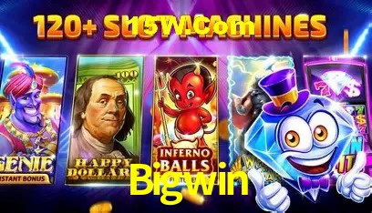 Bigwin Curitiba - Statistics