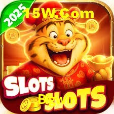 Games Directory Bigwin