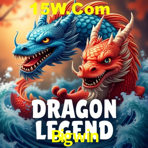 Bigwin Brasília - Casino Guide