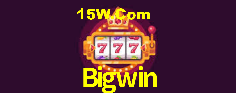 Bigwin,Bigwin App