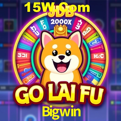 Desvendando o Mundo dos Jogos Virtuais na Bigwin