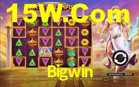 Ofertas Imperdíveis na Bigwin: Promoções e Bônus Que Valem a Pena