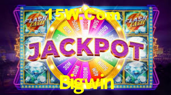 Bigwin Plataforma