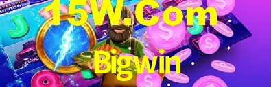 Bigwin Plataforma
