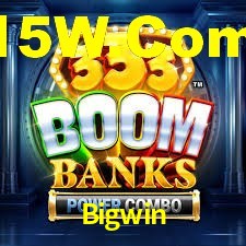 Football Betting Bigwin