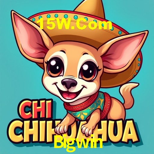 Estratégias Crash Games Bigwin