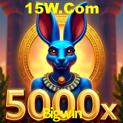 A Emoção da Loteria na Bigwin: Uma Chance de Mudança de Vida