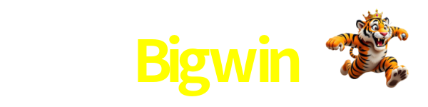 Bigwin App